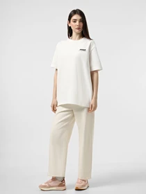 Кросівки Lacoste PARTNER модель 749SFA0018P1F Фото