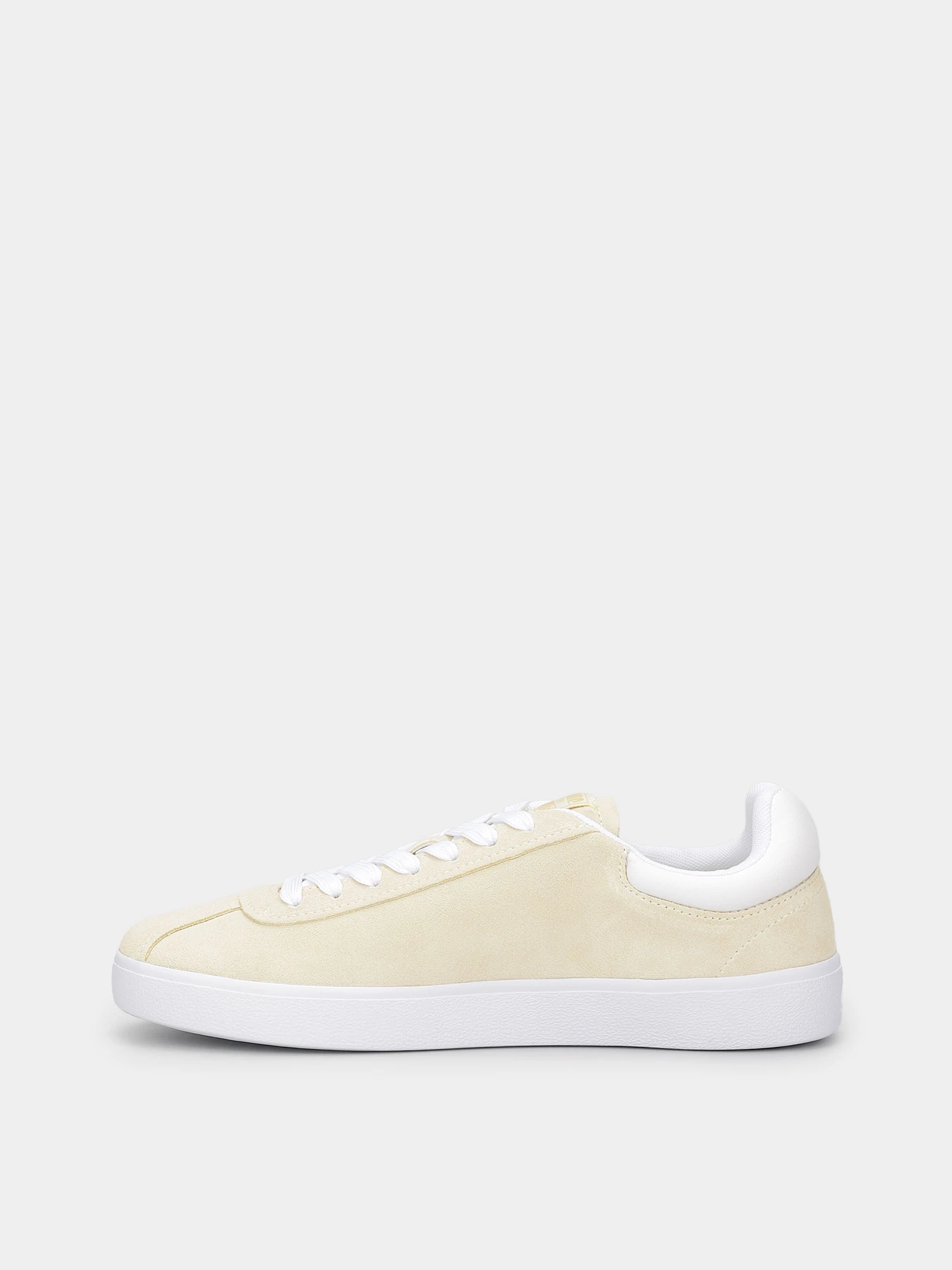 Кеди Lacoste BASESHOT модель 749SFA0054241 Кеди Lacoste BASESHOT модель 749SFA0054241 Фото