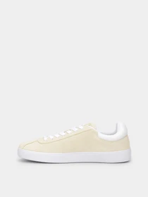 Кеди Lacoste BASESHOT модель 749SFA0054241 Фото