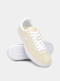 Кеди Lacoste BASESHOT модель 749SFA0054241 Фото