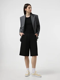 Кеди Lacoste BASESHOT модель 749SFA0054241 Фото
