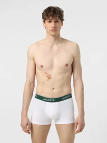 Нижня білизна Lacoste LACOSTE модель 5H1300NUA Фото