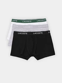 Нижня білизна Lacoste LACOSTE модель 5H1300NUA Фото