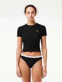 Нижнее белье Lacoste LACOSTE модель 8F1341031 Фото