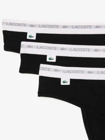 Нижнее белье Lacoste LACOSTE модель 8F1341031 Фото