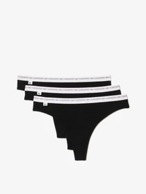Нижнее белье Lacoste LACOSTE модель 8F1341031 Фото