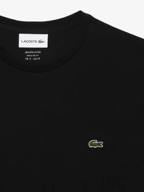 Футболки и поло Lacoste LACOSTE модель TH6709031 Фото