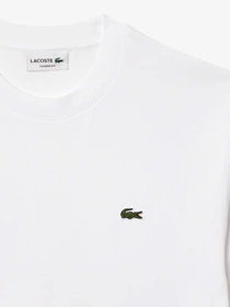 Футболки и поло Lacoste LACOSTE модель TH7318001 Фото