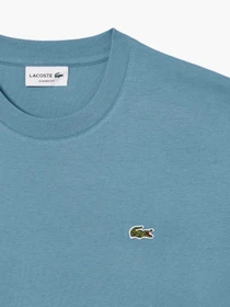 Футболки и поло Lacoste LACOSTE модель TH7318HD9 Фото
