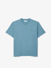 Футболки и поло Lacoste LACOSTE модель TH7318HD9 Фото