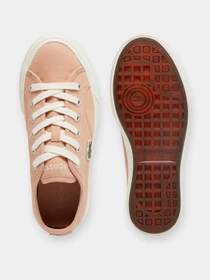 Кеди Lacoste BACKCOURT модель 749CFA00122E5 Фото