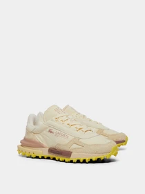 Кросівки Lacoste ELITE ACTIVE модель 749SFA0002AMG Фото