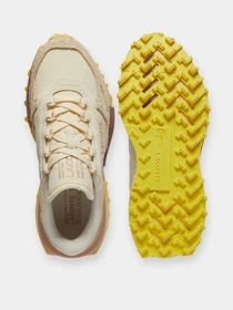 Кросівки Lacoste ELITE ACTIVE модель 749SFA0002AMG Фото