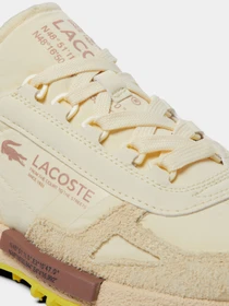Кросівки Lacoste ELITE ACTIVE модель 749SFA0002AMG Фото