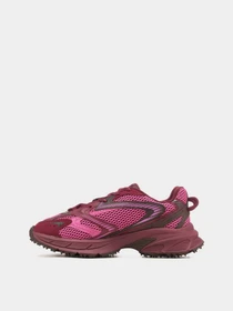 Кросівки Lacoste L003 NEO SHOT модель 749SFA0007BP8 Фото
