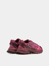 Кросівки Lacoste L003 NEO SHOT модель 749SFA0007BP8 Фото