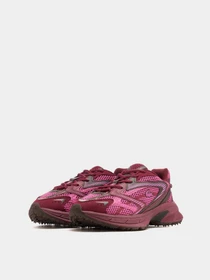Кросівки Lacoste L003 NEO SHOT модель 749SFA0007BP8 Фото