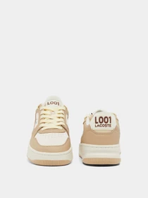 Кеди Lacoste L001 модель 749SFA0046BW7 Фото