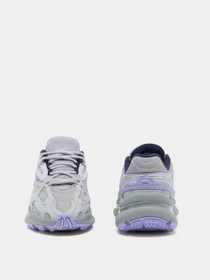 Кросівки Lacoste L003 2K24 модель 750SFA0111396 Фото