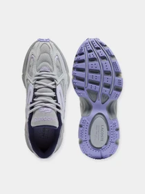Кросівки Lacoste L003 2K24 модель 750SFA0111396 Фото
