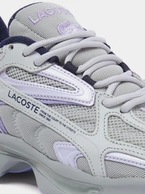 Кросівки Lacoste L003 2K24 модель 750SFA0111396 Фото