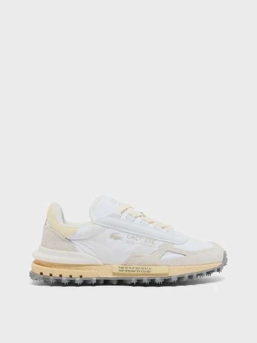 Кросівки Lacoste ELITE ACTIVE модель 750SFA00762H8 Фото