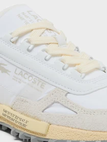 Кроссовки Lacoste ELITE ACTIVE модель 750SFA00762H8 Фото