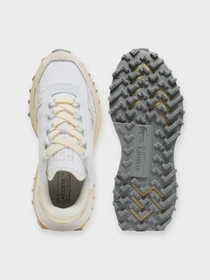 Кроссовки Lacoste ELITE ACTIVE модель 750SFA00762H8 Фото