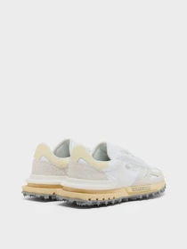 Кроссовки Lacoste ELITE ACTIVE модель 750SFA00762H8 Фото