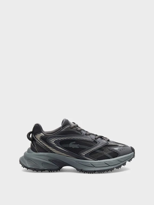 Кроссовки Lacoste L003 модель 751SFA006717C Фото