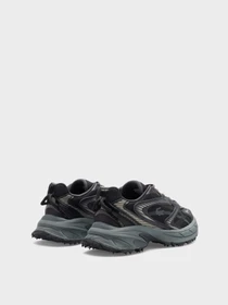 Кросівки Lacoste L003 модель 751SFA006717C Фото