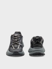 Кросівки Lacoste L003 модель 751SFA006717C Фото