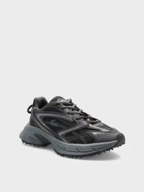 Кросівки Lacoste L003 модель 751SFA006717C Фото