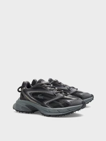Кросівки Lacoste L003 модель 751SFA006717C Фото