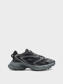 Кроссовки Lacoste L003 модель 751SFA006717C Фото