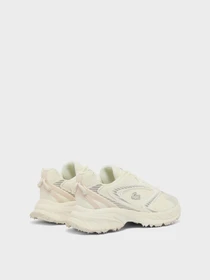 Кросівки Lacoste L003 модель 751SFA006718C Фото