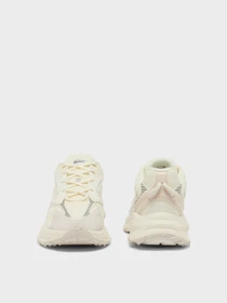 Кросівки Lacoste L003 модель 751SFA006718C Фото