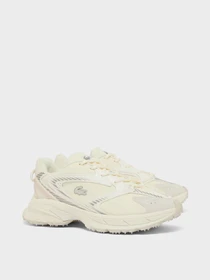 Кросівки Lacoste L003 модель 751SFA006718C Фото