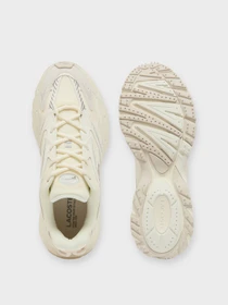 Кросівки Lacoste L003 модель 751SFA006718C Фото
