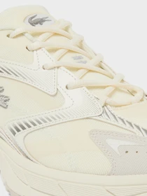 Кросівки Lacoste L003 модель 751SFA006718C Фото