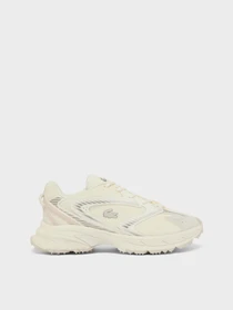 Кроссовки Lacoste L003 модель 751SFA006718C Фото