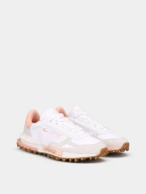 Кроссовки Lacoste ELITE ACTIVE модель 751SFA01751Y9 Фото