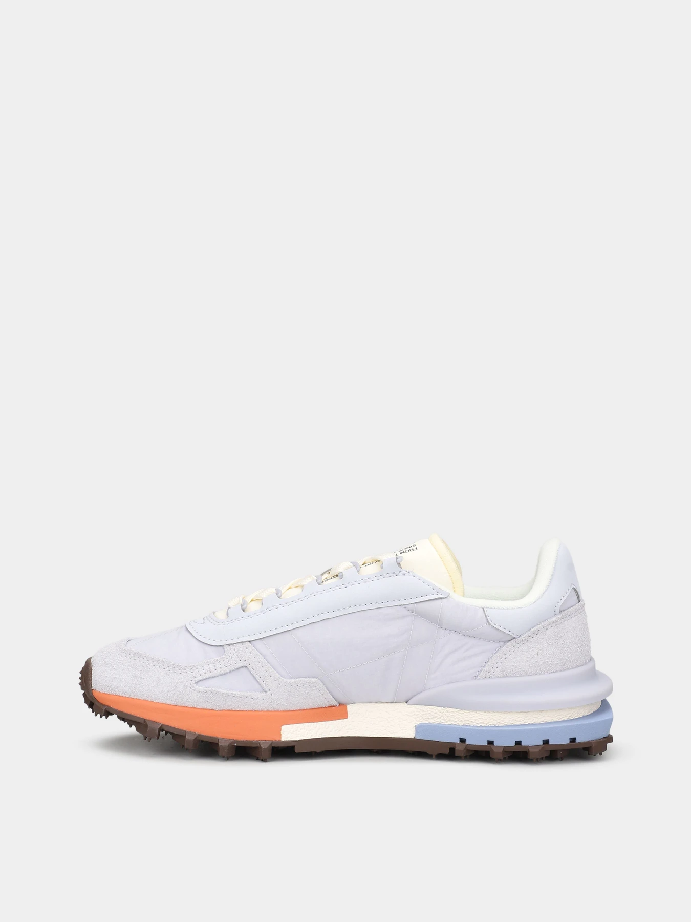 Кроссовки Lacoste ELITE ACTIVE модель 751SFA0175AMJ Кроссовки Lacoste ELITE ACTIVE модель 751SFA0175AMJ Фото