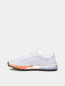 Кроссовки Lacoste ELITE ACTIVE модель 751SFA0175AMJ Фото