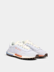 Кроссовки Lacoste ELITE ACTIVE модель 751SFA0175AMJ Фото
