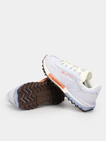 Кроссовки Lacoste ELITE ACTIVE модель 751SFA0175AMJ Фото