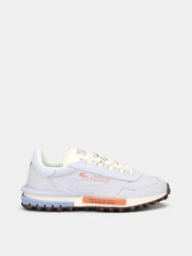 Кроссовки Lacoste ELITE ACTIVE модель 751SFA0175AMJ Фото