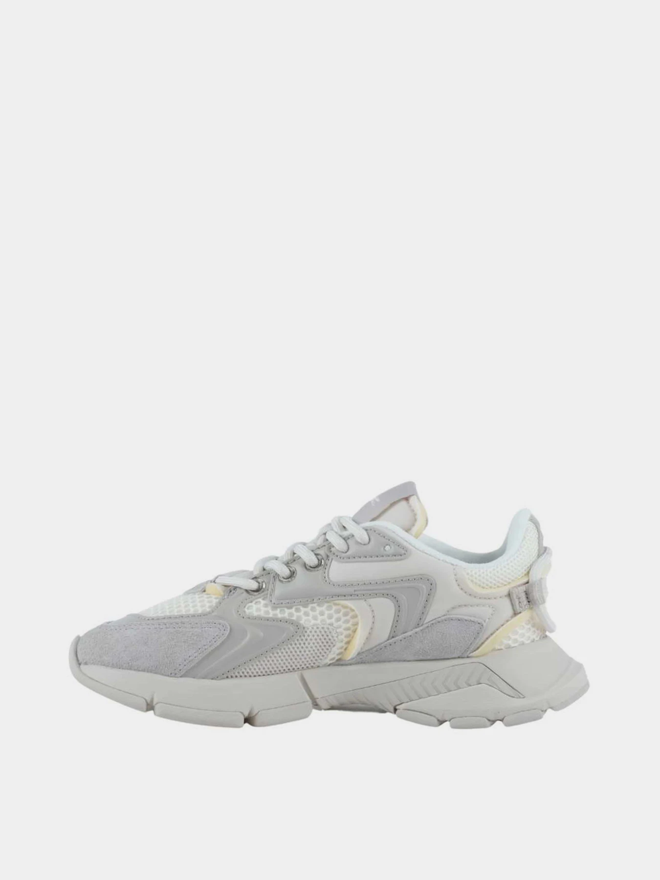 Кросівки Lacoste L003 модель 751SFA006018C Кросівки Lacoste L003 модель 751SFA006018C Фото