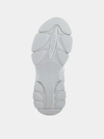 Кросівки Lacoste L003 модель 751SFA006018C Фото