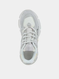 Кросівки Lacoste L003 модель 751SFA006018C Фото